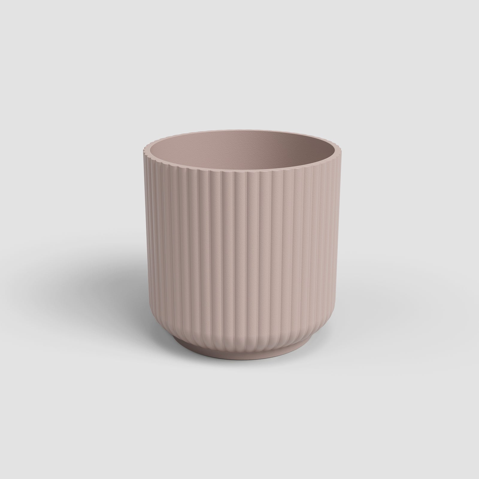 Vaso Luna